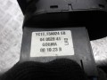 переключатель света Ford Transit 5 поколение 2002, 2.4 л., дизель, МКПП, микроавтобус, YC1T13A024EB - фото №4