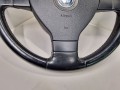 руль Volkswagen Passat B6 2008 - фото №4