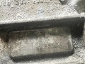 КПП автоматическая (АКПП) Volkswagen Sharan 2 поколение 2011, 2.0 л., CCZA, бензин, АКПП, минивэн, DSG6, DQ250, NLU - фото №7