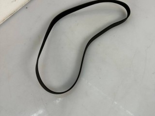 ремень приводной BMW X2 F39 2021, 1.5 л., B38 B15 A, бензин, АКПП, 11288638716