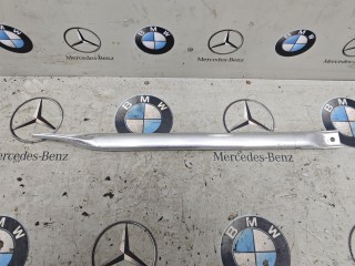 распорка стоек BMW 2023, 3.0 л., бензин, c4p, полный привод, 7337924