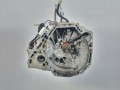 КПП механическая (МКПП) Renault Duster 1 поколение 2015, 1.5 л., TD, дизель, МКПП, передний привод, TL4075, 320103562R - фото №2