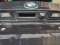 крышка багажника (дверь 3-5) BMW 5 серия F10/F11 [рестайлинг] 2014, 2.0 л., N20 B20 B, бензин, АКПП, 41627240552 - фото №7