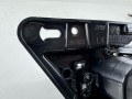 ручка внутренняя передняя левая Porsche Macan 1 поколение [рестайлинг] 2020, 2.9 л., бензин, АКПП, внедорожник 5 дв., 95B837019 - фото №9