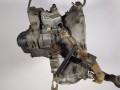 КПП механическая (МКПП) Opel Astra G 2008, 1.6 л., i, бензин, МКПП, передний привод, C394, T4C394 - фото №4