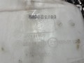 бачок омывателя BMW X1 E84 2011, 3.0 л., N52 B30 A, бензин, АКПП, внедорожник 5 дв., полный привод, 7068998-21 - фото №4