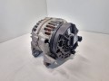 генератор Volkswagen LT 2 поколение 2005, 2.5 л., TD, дизель, МКПП, задний привод, 074903025K - фото №3