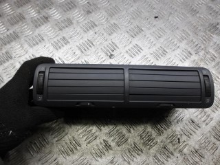 дефлектор обдува салона Volkswagen Passat B5 [рестайлинг] 2002, 1.6 л., бензин, МКПП, универсал, 3B0819728D