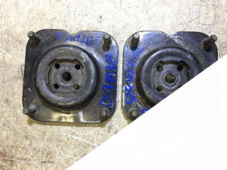 опора амортизатора верхняя (чашка) Mazda 323 6 поколение 2000