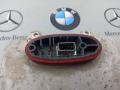 блок розжига ксенона BMW 5 серия E60/E61 2006, 6907488 - фото №3