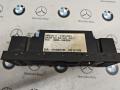 блок управления печки / климат-контроля BMW 5 серия E39 1999, 6901628 - фото №3