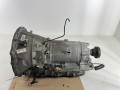 КПП автоматическая (АКПП) Jaguar XJ 4 поколение 2015, 2.0 л., бензин, 8HP70, CW93-7000-FB, ZF8HP70 - фото №3
