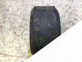 отбойник подвески Toyota Avensis Verso 1 поколение 2002, 2.4 л., бензин, 4872444010 - фото №4