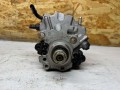 ТНВД Mercedes-Benz GLA-Класс X156 2016, 2.2 л., дизель, 28447439, A6510702601, 28233374 - фото №3