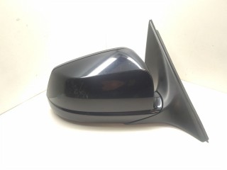 зеркало наружное правое BMW 2011, 3.0 л., TD, дизель, АКПП, универсал, задний привод, F01534049931P, F0153404