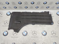 защита днища BMW 2024, 3.0 л., бензин, 475, 9477802 - фото №2