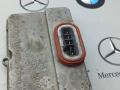 блок розжига ксенона Mercedes-Benz GL-Класс X164 2008 - фото №2