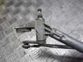механизм стеклоочистителя (трапеция дворников) Volkswagen Passat B5 1999, 1.6 л., бензин, МКПП, седан - фото №5
