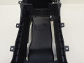 подлокотник Volkswagen Passat B7 2013, 1.8 л., TFSI, CDAA, бензин, серебро, передний привод, правый руль, 3C0864089 - фото №6