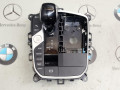 кулиса BMW 2024, 2.0 л., бензин, 5A7DFD8 - фото №3