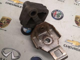 кронштейн глушителя Alfa Romeo 2021, 2.0 л., бензин, АКПП, 50544451