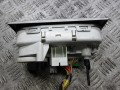 блок управления печки / климат-контроля Opel Meriva 1 поколение (A) [рестайлинг] 2006, 1.6 л., бензин, МКПП, минивэн, 93329465 - фото №6