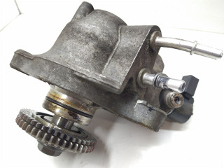 ТНВД Ford Transit 8 поколение 2016, 2.0 л., TDCi, дизель, МКПП, задний привод, GK2Q9B395AA, GK2Q9A546AD