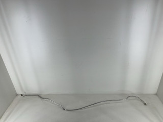трубка кондиционера BMW i3 L01 2016, правый руль, 9291274