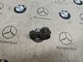 датчик парктроника Mercedes-Benz GL-Класс X166 2015, A0009059300 - фото №2