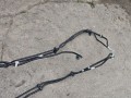 трубка топливная BMW XM G09 2023, 4.4 л., бензин, c5y, полный привод, 9798038, 9798039 - фото №3