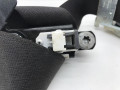 ремень безопасности Jeep Grand Cherokee 4 поколение [рестайлинг] 2015, внедорожник 5 дв., 2004091104000057, 1022723, AV35AF4161871F15, T17K118864KW13, P5ME37DX9AD - фото №14