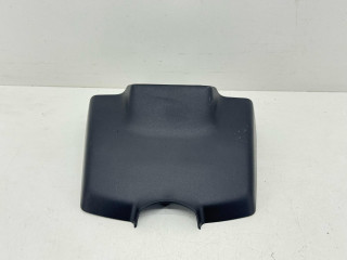 накладка на зеркало Porsche 2022, 2.9 л., бензин, АКПП, внедорожник 5 дв., 7PP863081E