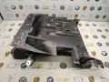 защита днища Porsche Macan 1 поколение [рестайлинг] 2020, 2.9 л., бензин, АКПП, 95B825370H - фото №4