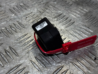 реле (прочие) Volkswagen Passat B7 2010, 2.0 л., CFFA, дизель, 6МКПП, седан, 5S0951253