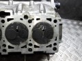 головка блока цилиндров Volkswagen Passat B5 [рестайлинг] 2002, 038103373R - фото №9