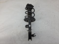 стойка передняя правая Nissan Elgrand E52 2017, 3.5 л., VQ35DE, бензин, АКПП, минивэн, правый руль, E43021JB0C, 543021JB2A - фото №3