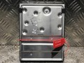 Блок управления BCM (Body Control Module) Audi A7 4G 2014, 3.0 л., CDUC, дизель, АКПП, лифтбэк, 4H0907063CF, 20012002, F005V01325 - фото №2