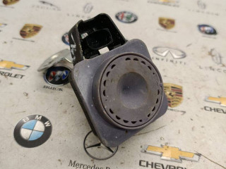 сирена (гонг) Audi 2024, 3.0 л., бензин, 5Q0951605B