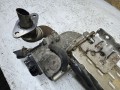 охладитель EGR / Радиатор EGR Hyundai 2015, 2.5 л., дизель, 284204A700, 283204A701 - фото №6