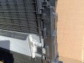 кассета радиаторов BMW 4 серия G22/G23 2022, 3.0 л., бензин, c4f, полный привод, 7935172, 9494828, 5A30658, 8666816 - фото №6