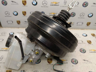 вакуумный усилитель тормозов Infiniti Q50 1 поколение [рестайлинг] 2018, 3.0 л., 0204802425