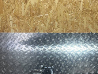 стеклоподъемник электрический передний правый Citroen Xsara Picasso 1 поколение 2003, 1.6 л., бензин, 5МКПП, минивэн