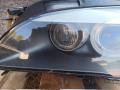 фара левая BMW 7 серия F01/F02 2011, 3.0 л., N54 B30 A, бензин, 7182151 - фото №4