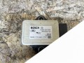 датчик ускорения Land Rover Range Rover Sport 1 поколение 2008, 0265005654, SRO500140 - фото №2
