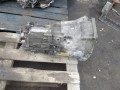 КПП механическая (МКПП) BMW 3 серия E46 2001, 2.2 л., дизель, МКПП, седан, 1053401146 - фото №7