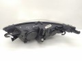 фара правая Citroen DS4 1 поколение 2014, 9674903680, 46420711 - фото №4