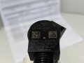 форсунка Mercedes-Benz C-Класс W204/S204 2009, 2.2 л., CDi, дизель, МКПП, задний привод, A6510704987, 6510704987, 28348371, IN0022 - фото №4