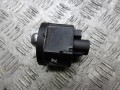 переключатель света Volkswagen Golf 4 поколение 2005, 1.4 л., бензин, МКПП, хетчбэк 5 дв. - фото №3