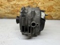генератор Mercedes-Benz S-Класс W220 2002, дизель, A0001502550, A0001501750, A00011501750, A00011502550, A0009063505, A0011502550 - фото №3