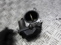 заслонка дроссельная Audi A6 4F/C6 2007, 2.7 л., дизель, АКПП, универсал, 059145950A - фото №6
